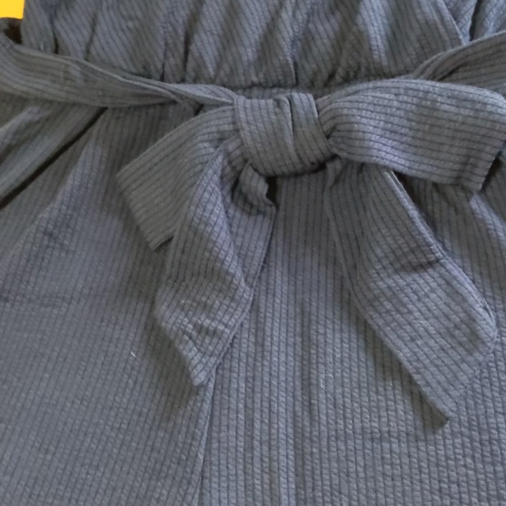 Universal Thread jumpsuit - Picture 3 of 6